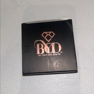 5 for $35 ☆ Be Your Own Desire Magic Loose Powder Translucent Setting Powder